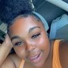 brooklynnemyles